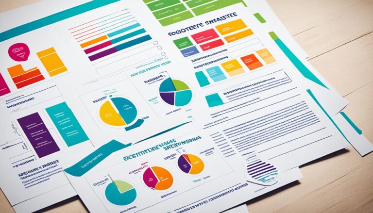 segmentation, direct mail