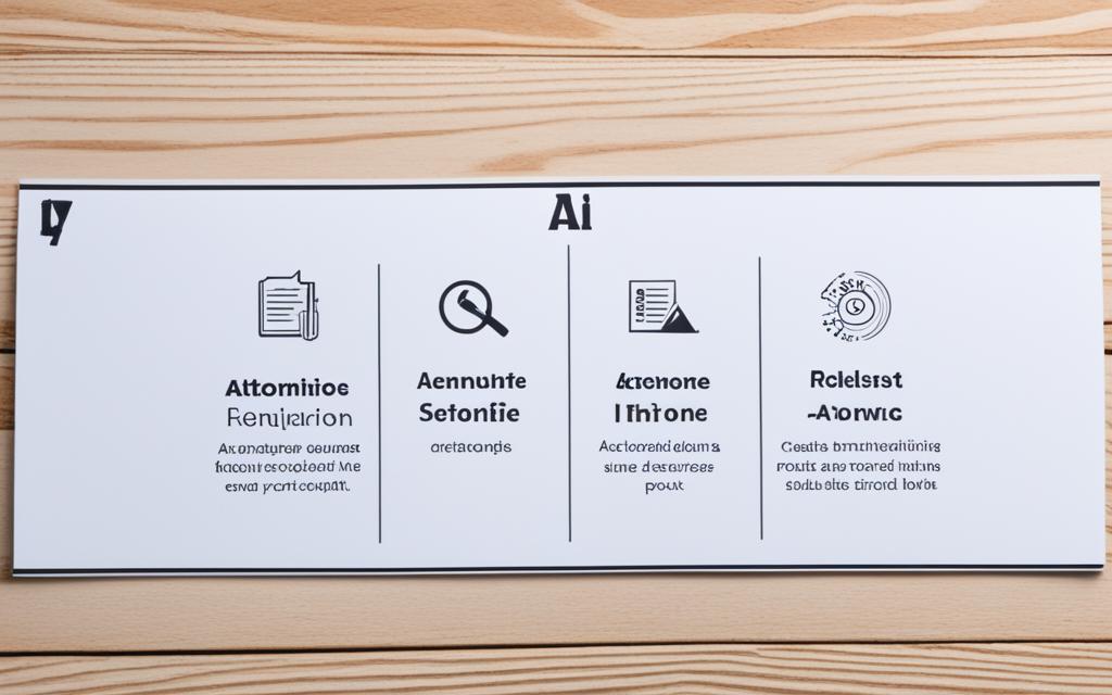 AIDA Formula for Persuasive Direct Mail Copy