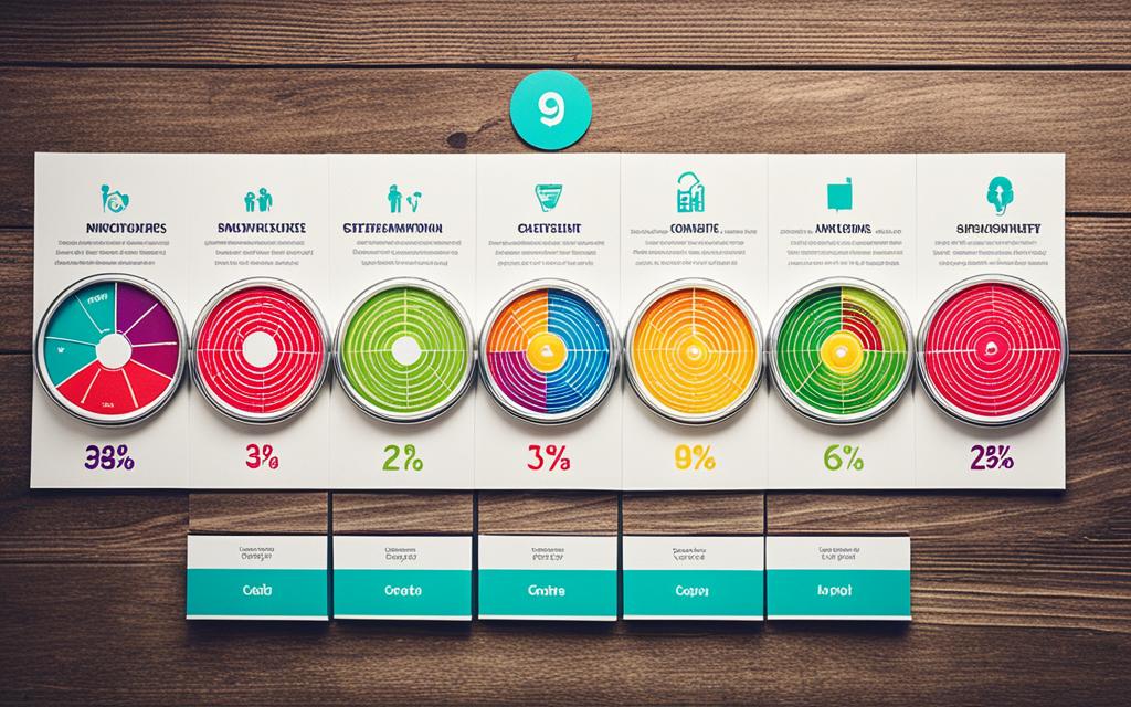 Audience Targeting and Segmentation