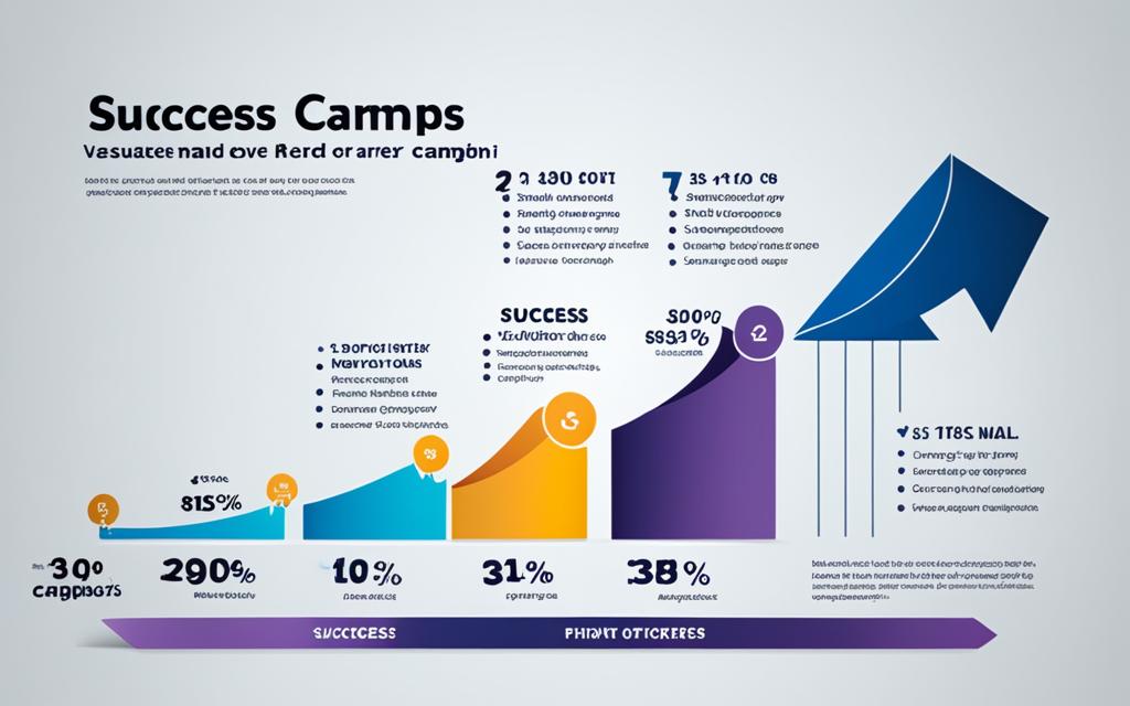 Direct Mail Tracking