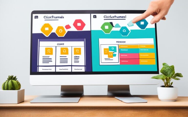 clickfunnels vs groovewebinar