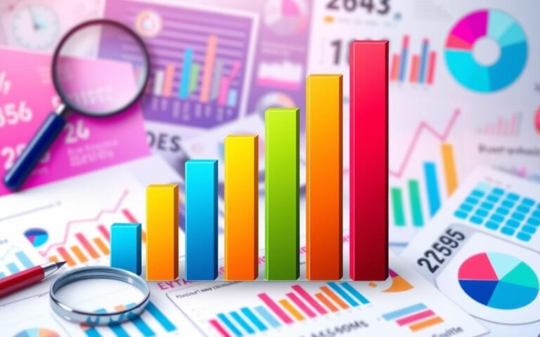 Response Rate Analysis