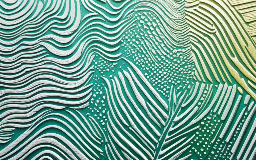 printmaking techniques