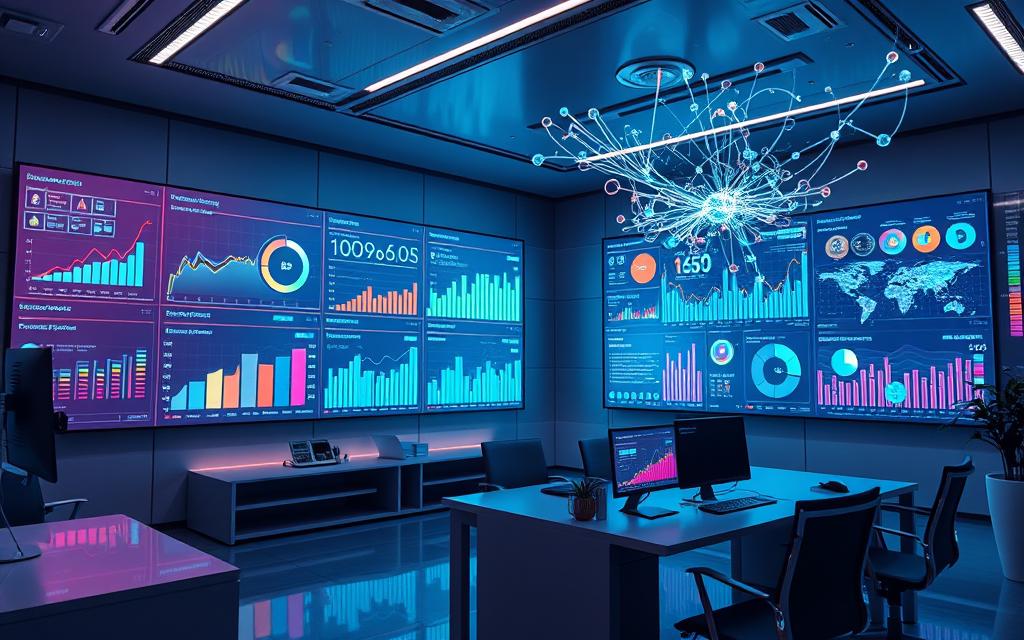 Content Performance Metrics