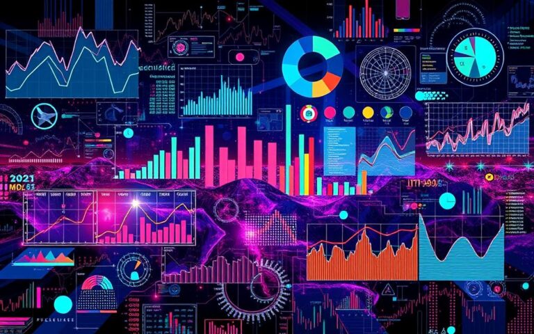 Data Visualization Techniques