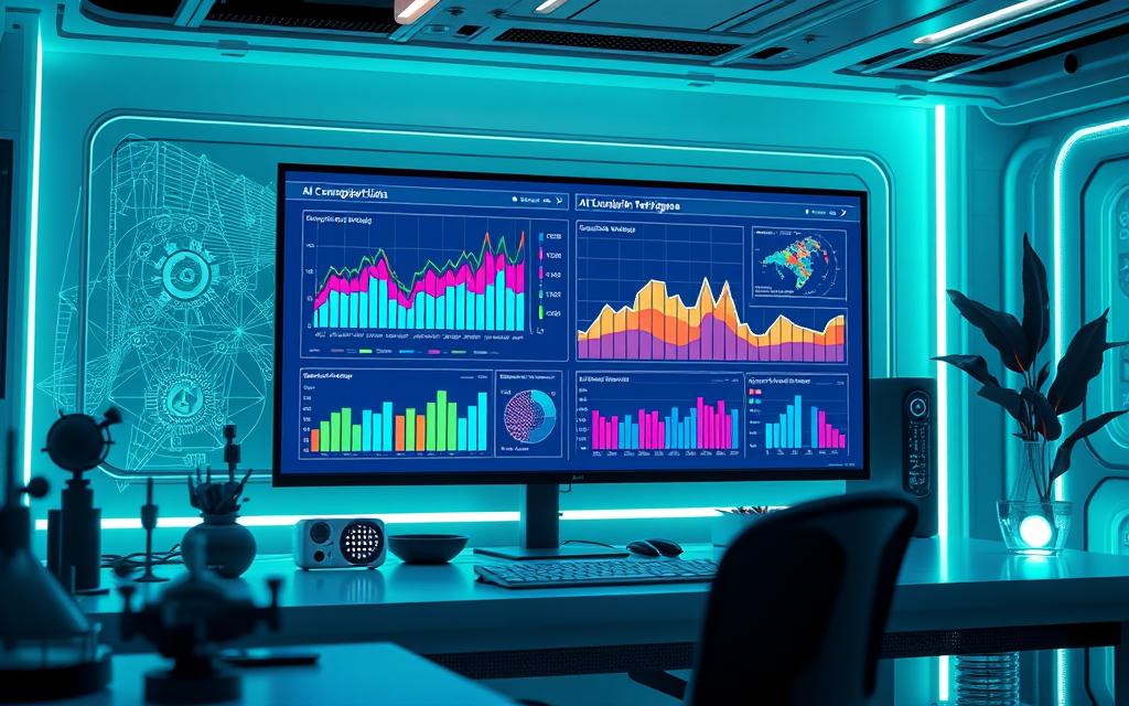 ROI Measurement for AI-Integrated Campaigns